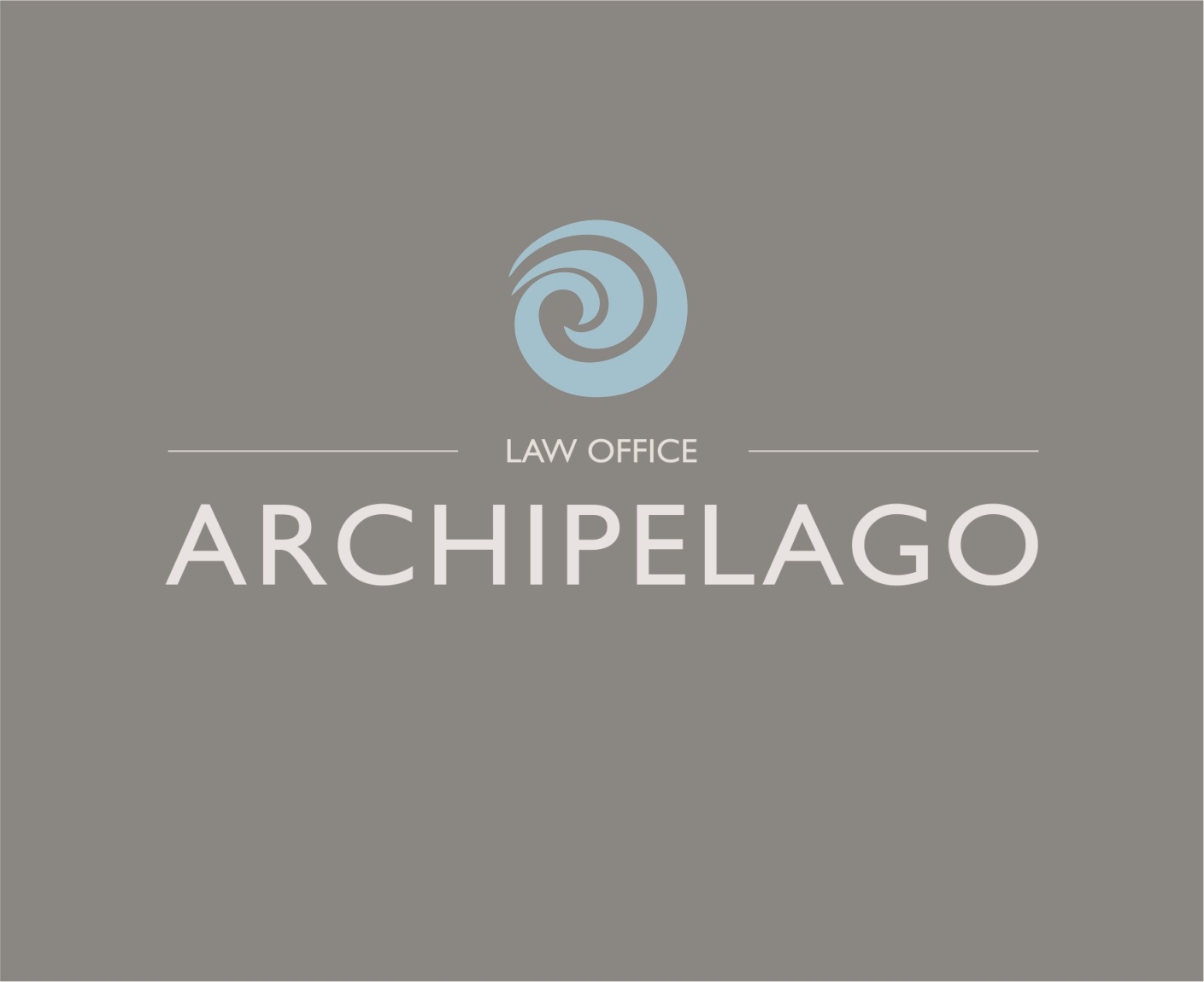 Archipelago Law Office